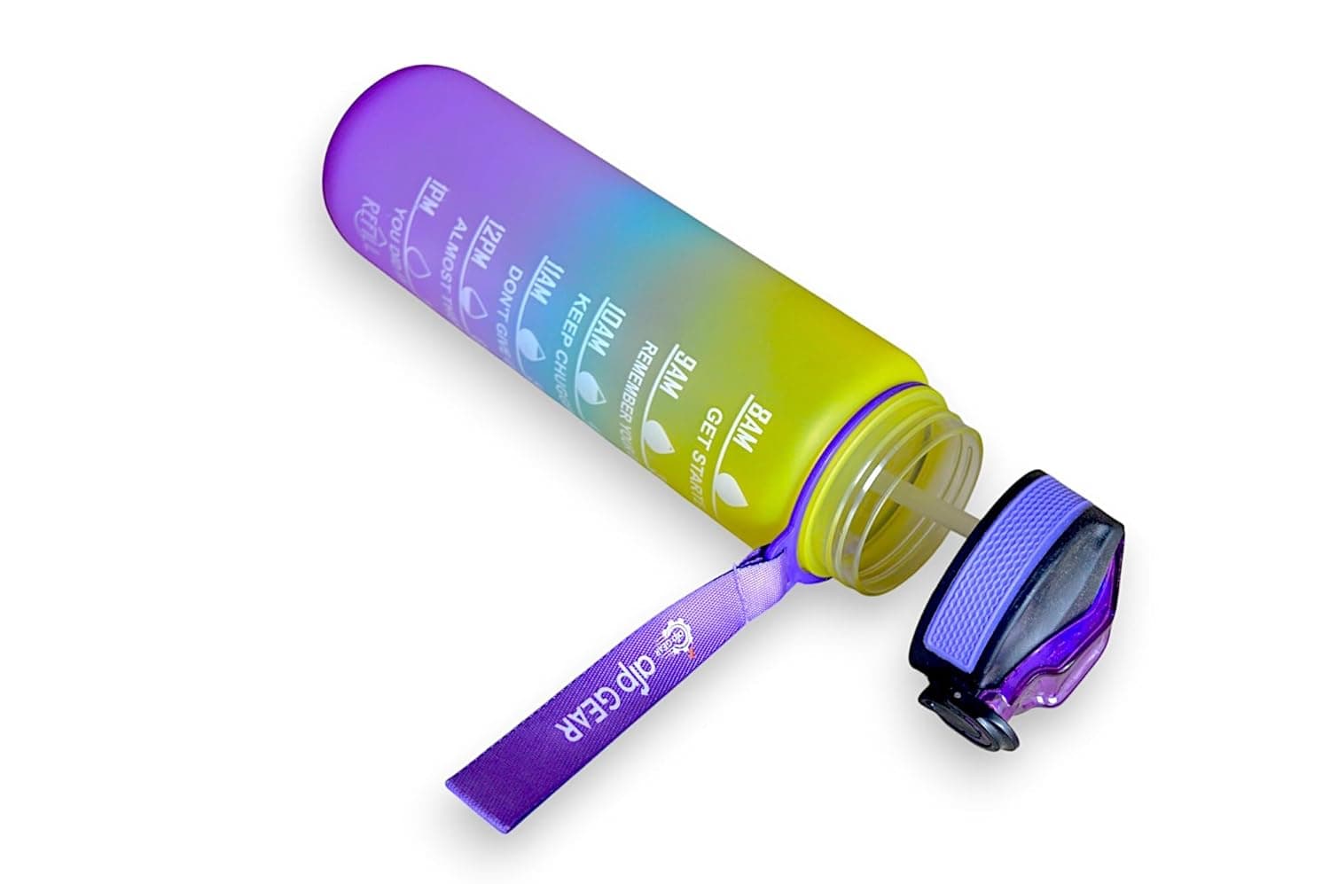 product detail 1