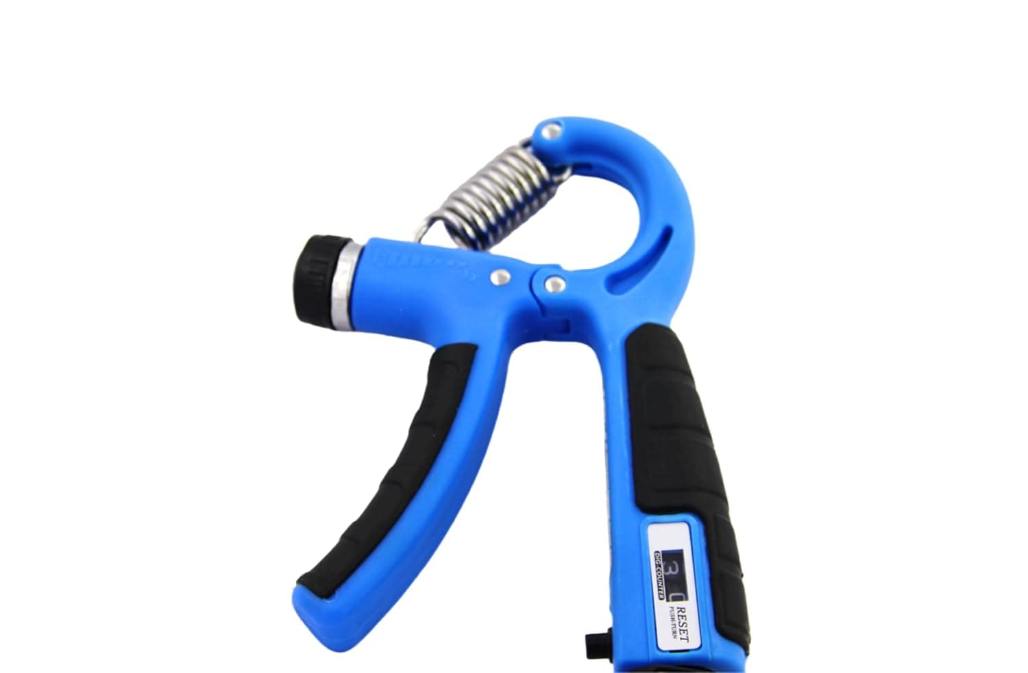 product detail 1