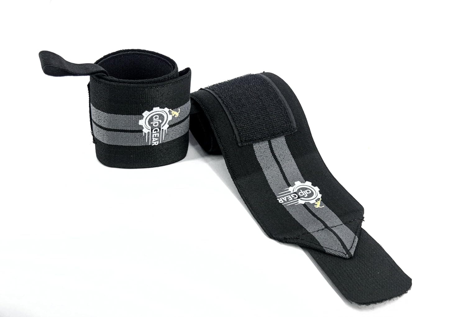 product detail 1