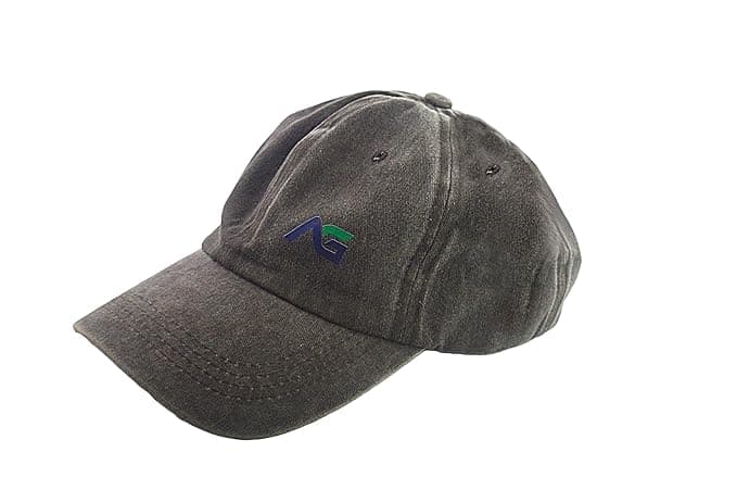 product detail 1