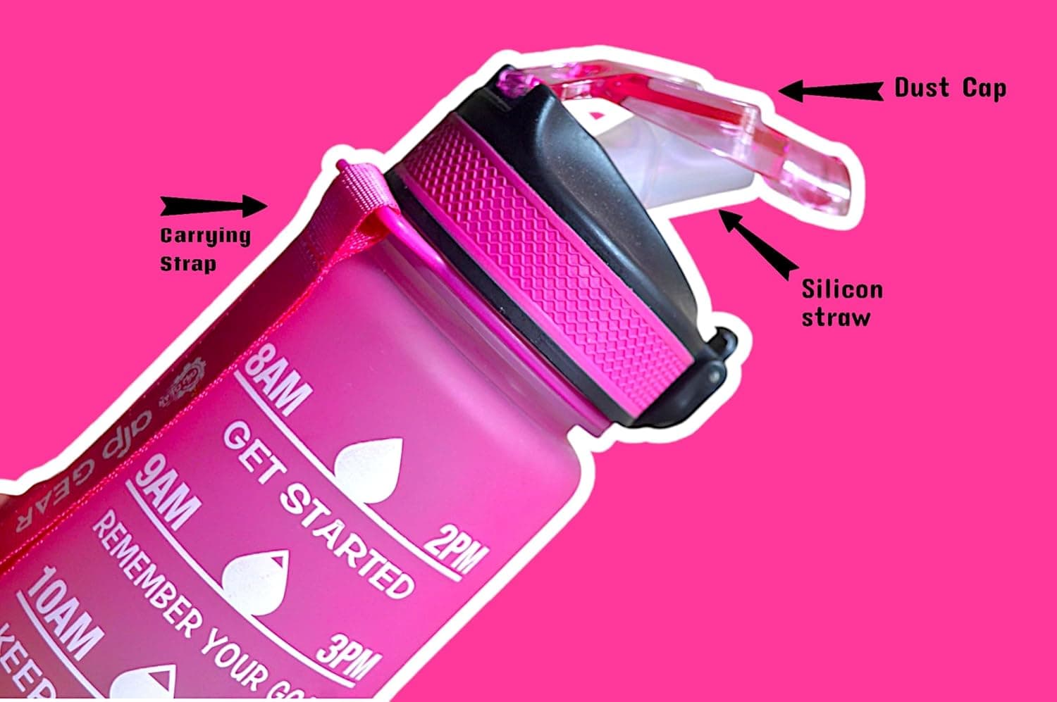 product detail 1