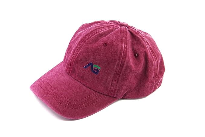 product detail 1